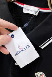 モンクレール服 MONCLER 2026新作 Tシャツ