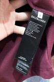 バレンシアガ服 BALENCIAGA 2026新作 Tシャツ