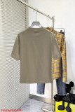 プラダ服 PRADA 2026新作 Tシャツ