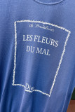 ディオール服 DIOR 2026新作 Tシャツ