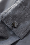 ルイヴィトン服 LOUIS VUITTON 2026新作 ハーフパンツ