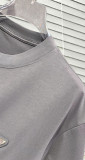 プラダ服 PRADA 2026新作 Tシャツ