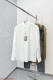 ロロ・ピアーナ服 Loro Piana 2026新作 シャツ