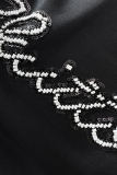 ルイヴィトン服 LOUIS VUITTON 2026新作 Tシャツ