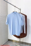 プラダ服 PRADA 2026新作 Tシャツ