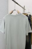 ロエベ服 LOEWE 2026新作 Tシャツ