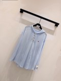 シャネル服 CHANEL 2026新作 ジャケット