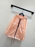 プラダ服 PRADA 2026新作 ジャケット