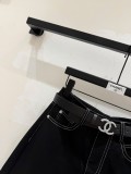 シャネル服 CHANEL 2026新作 ズボン
