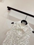 ミュウミュウ服 Miu Miu 2026新作 ベスト