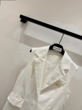 ディオール服 DIOR 2026新作 スーツ