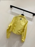 シャネル服 CHANEL 2026新作 ジャケット