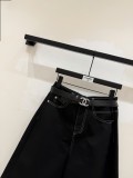 シャネル服 CHANEL 2026新作 ズボン