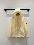 モンクレール服 MONCLER 2026新作 ジャケット
