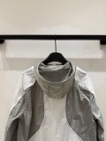 シャネル服 CHANEL 2026新作 ジャケット