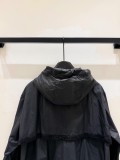 モンクレール服 MONCLER 2026新作 ジャケット