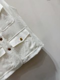 ロロ・ピアーナ服 Loro Piana 2026新作 ベスト