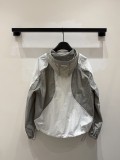 シャネル服 CHANEL 2026新作 ジャケット