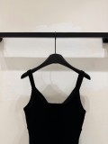 ミュウミュウ服 Miu Miu 2026新作 キャミソール