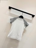 シャネル服 CHANEL 2026新作 Tシャツ