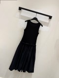 シャネル服 CHANEL 2026新作 ワンピース