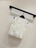 シャネル服 CHANEL 2026新作 ベスト