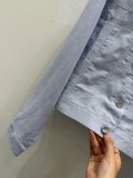 シャネル服 CHANEL 2026新作 ジャケット
