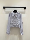 シャネル服 CHANEL 2026新作 ジャケット
