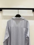 シャネル服 CHANEL 2026新作 シャツ