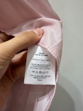 ミュウミュウ服 Miu Miu 2026新作 タンクトップ