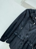 モンクレール服 MONCLER 2026新作 ジャケット