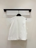 ミュウミュウ服 Miu Miu 2026新作 ベスト