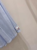 シャネル服 CHANEL 2026新作 ジャケット