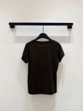 シャネル服 CHANEL 2026新作 Tシャツ