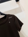 シャネル服 CHANEL 2026新作 Tシャツ