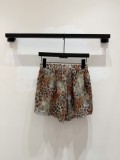 シャネル服 CHANEL 2026新作 スーツ