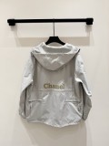 シャネル服 CHANEL 2026新作 ジャケット
