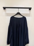 ミュウミュウ服 Miu Miu 2026新作 ロングスカート