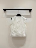 シャネル服 CHANEL 2026新作 ベスト