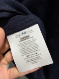 ミュウミュウ服 Miu Miu 2026新作 ロングスカート