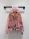 グッチ服 GUCCI 2026新作 ジャケット