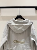シャネル服 CHANEL 2026新作 ジャケット