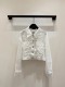 シャネル服 CHANEL 2026新作 ジャケット