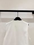 ミュウミュウ服 Miu Miu 2026新作 ベスト