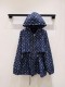ルイヴィトン服 LOUIS VUITTON 2026新作 ジャケット