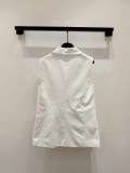 ディオール服 DIOR 2026新作 スーツ