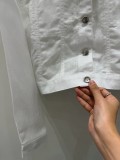 シャネル服 CHANEL 2026新作 ジャケット