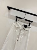 シャネル服 CHANEL 2026新作 ズボン