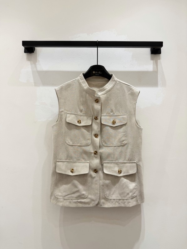 ロロ・ピアーナ服 Loro Piana 2026新作 ベスト