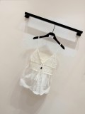 シャネル服 CHANEL 2026新作 キャミソール